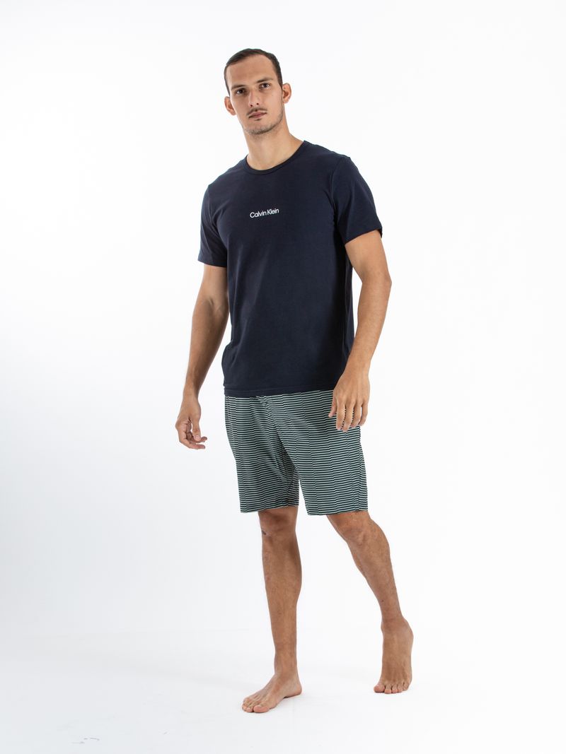 Conjunto-de-shorts-de-pijama---modern-structure-sleep