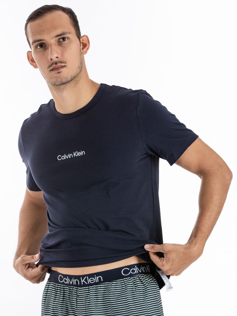 Conjunto-de-shorts-de-pijama---modern-structure-sleep