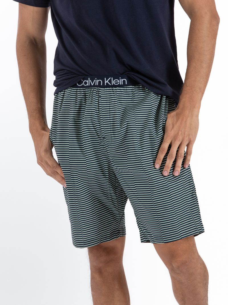 Conjunto-de-shorts-de-pijama---modern-structure-sleep