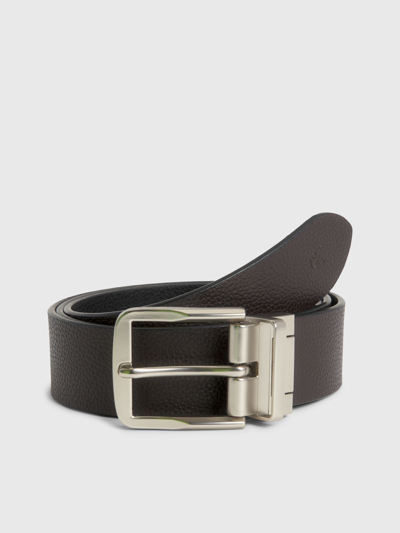 Faja-reversible-de-cuero