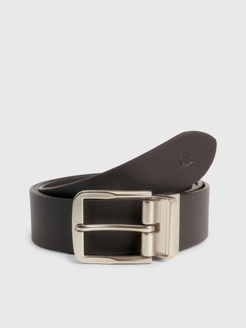 Faja-reversible-de-cuero