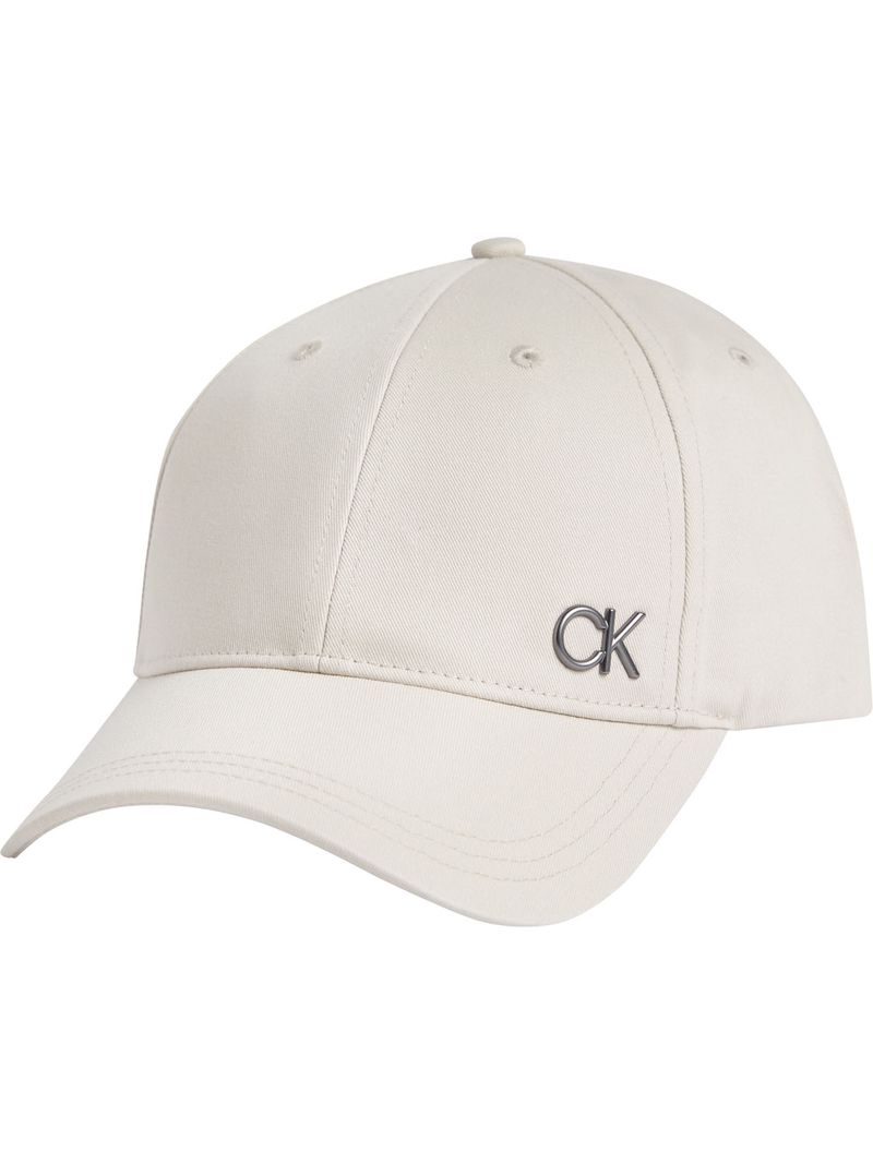 Gorra-de-algodon-con-logo-con-monograma