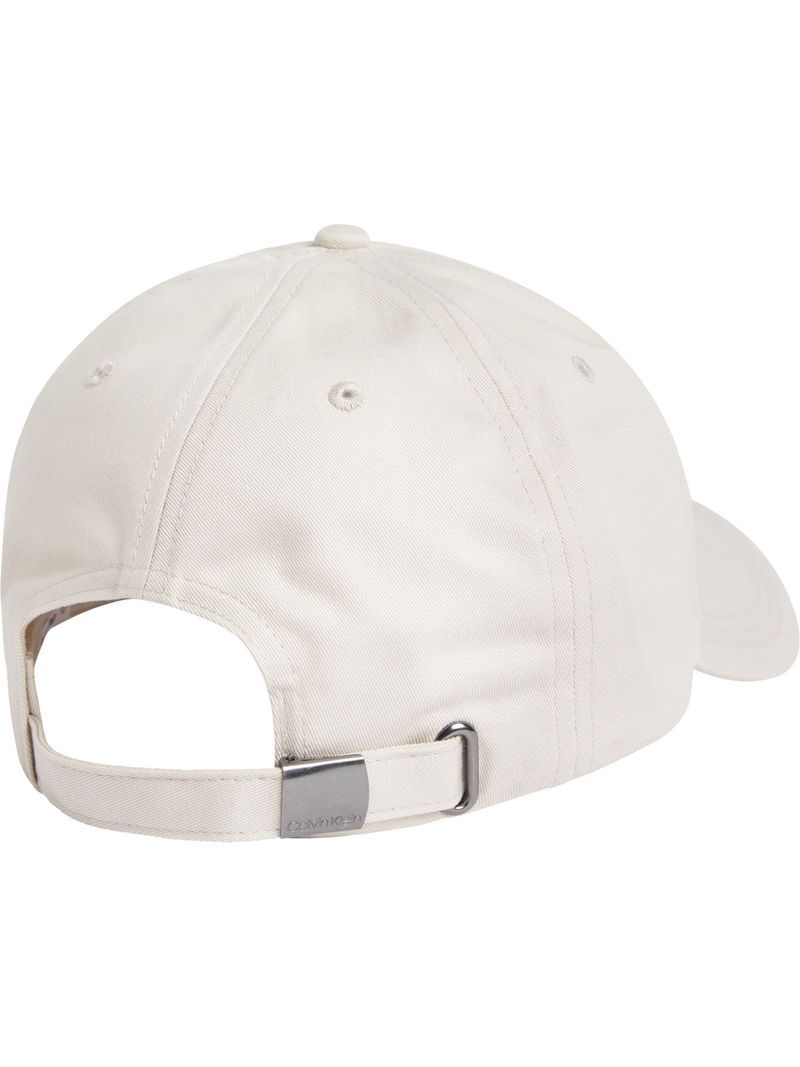 Gorra-de-algodon-con-logo-con-monograma