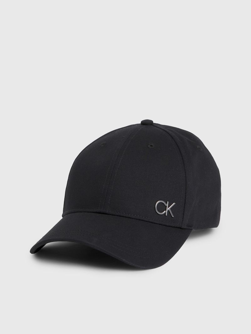 Gorra-de-algodon-con-logo-con-monograma