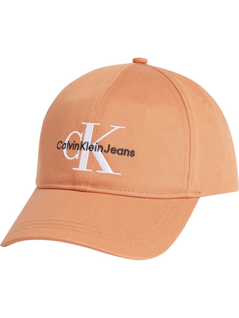 Gorra-de-algodon-organico
