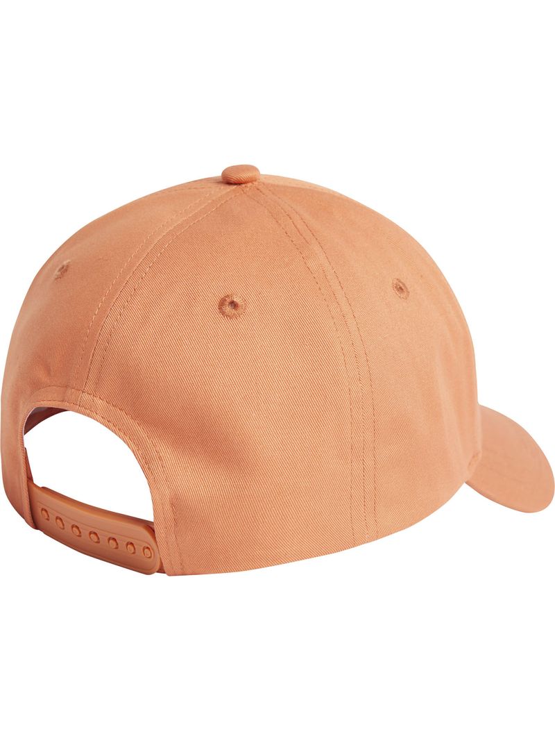 Gorra-de-algodon-organico