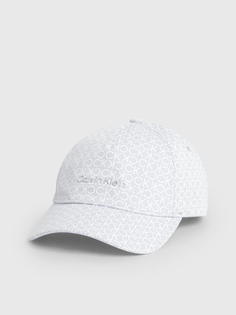 Gorra-de-sarga
