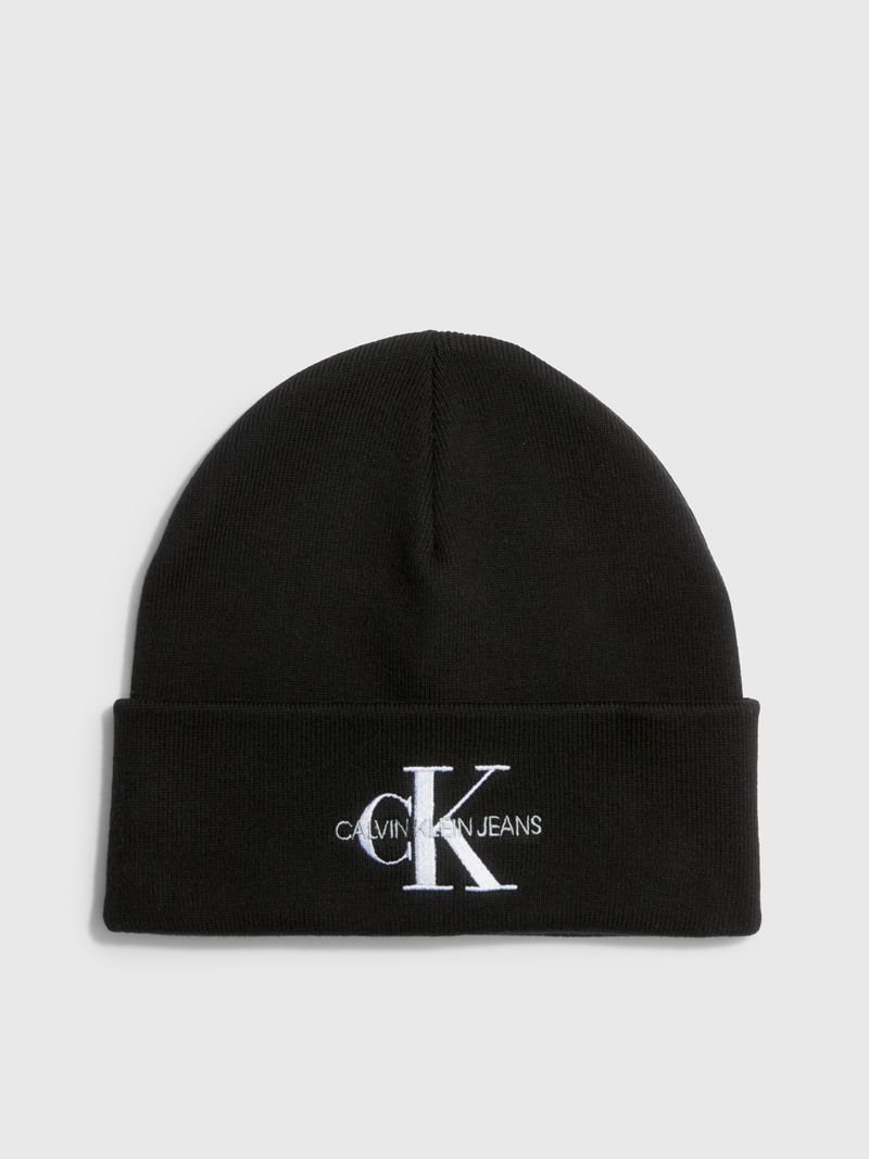 Gorro-de-punto-de-algodon-con-logo