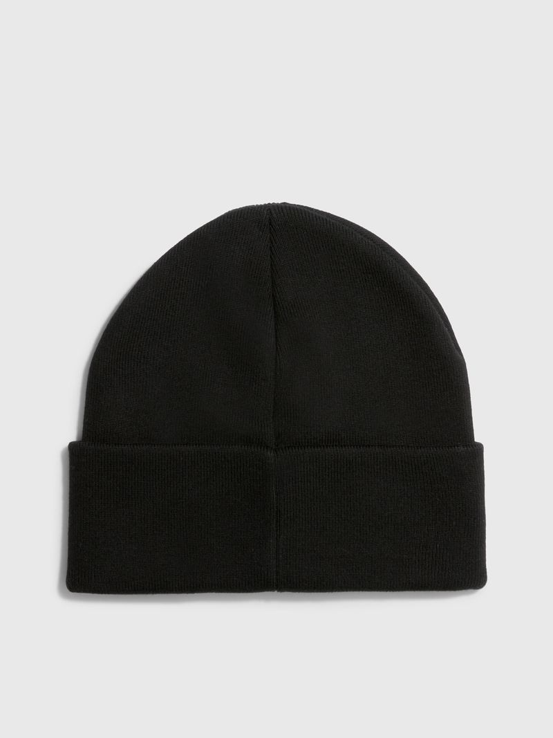 Gorro-de-punto-de-algodon-con-logo
