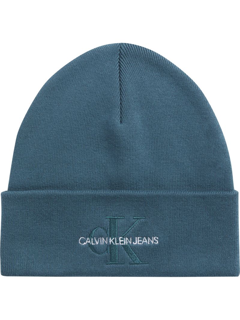 Gorro-de-punto-de-algodon-con-logo