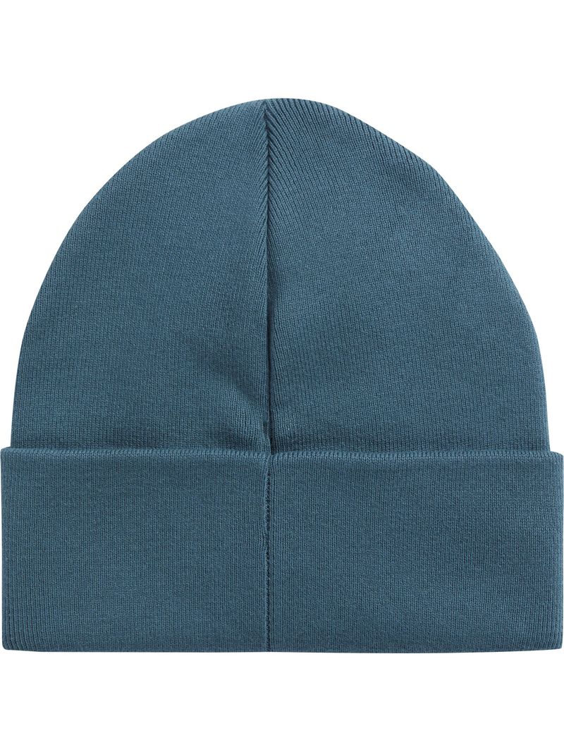 Gorro-de-punto-de-algodon-con-logo