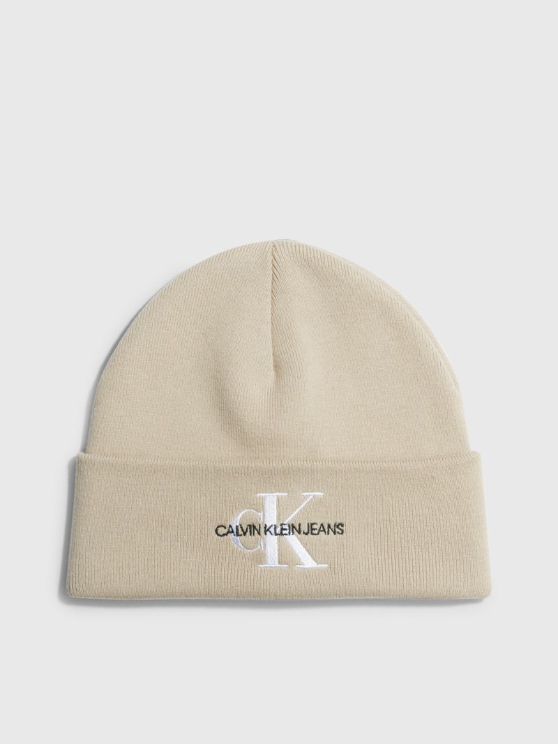 Gorro-de-punto-de-algodon-con-logo