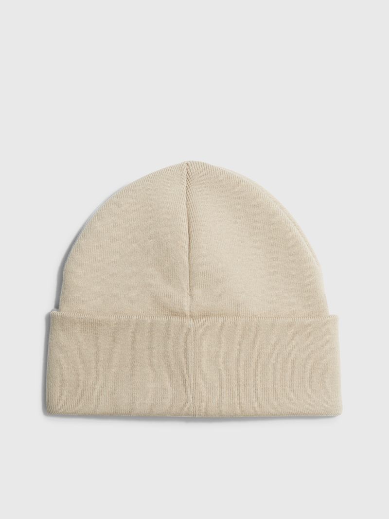 Gorro-de-punto-de-algodon-con-logo