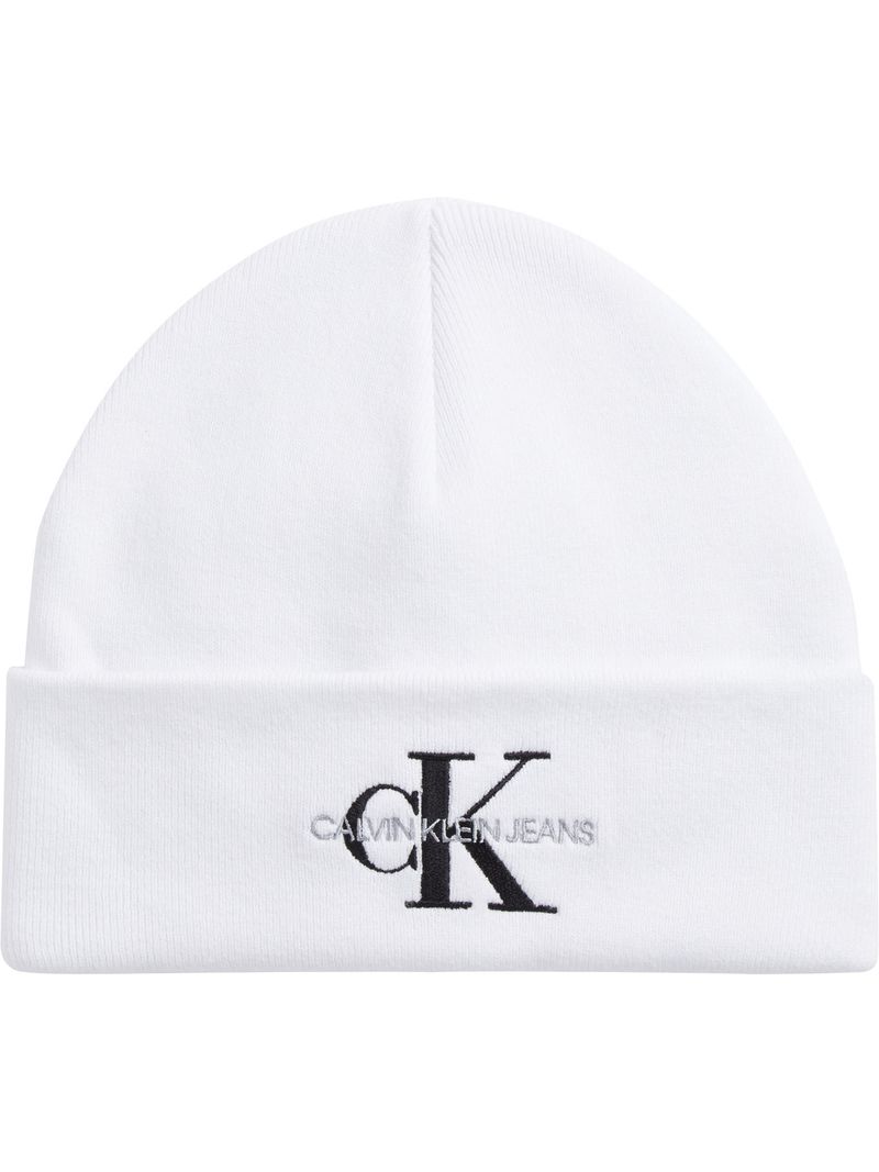 Gorro-de-punto-de-algodon-con-logo