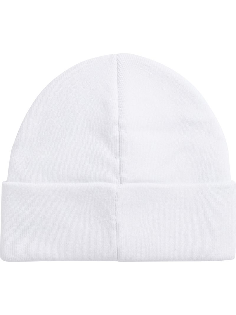 Gorro-de-punto-de-algodon-con-logo