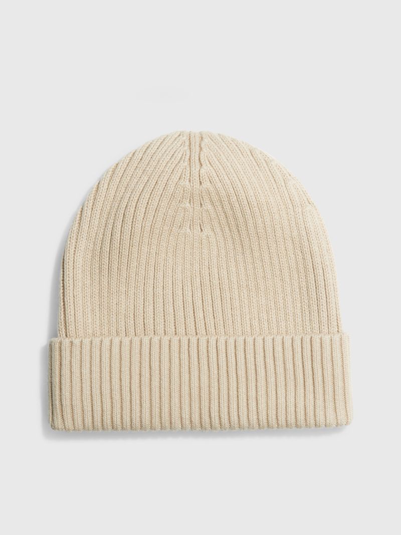 Gorro-de-punto-de-mezcla-de-algodon-y-cashmere
