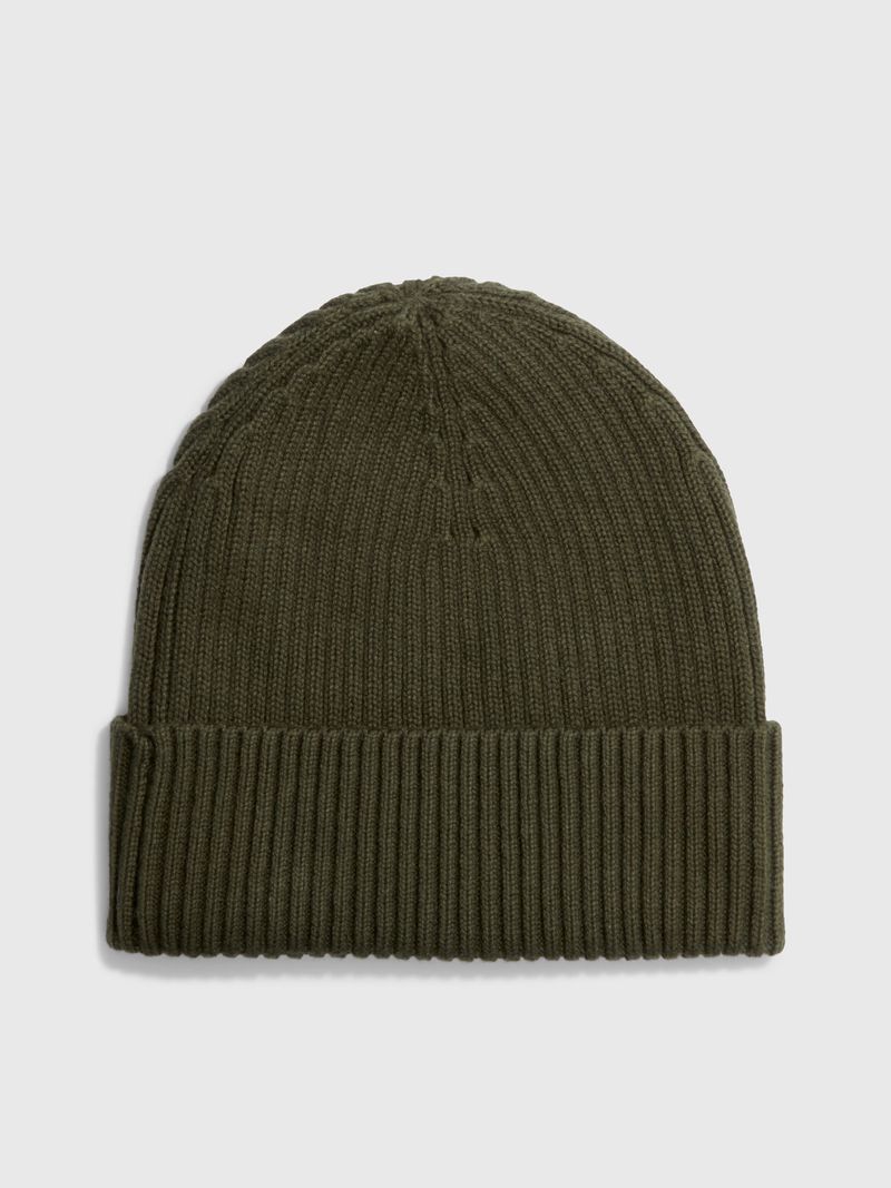 Gorro-de-punto-de-mezcla-de-algodon-y-cashmere