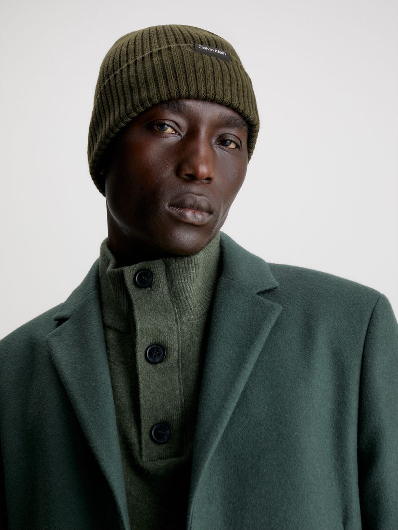 Gorro-de-punto-de-mezcla-de-algodon-y-cashmere