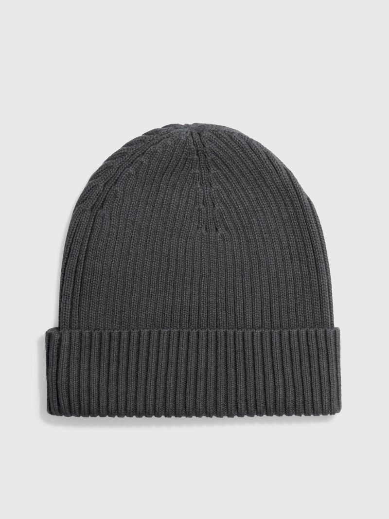 Gorro-de-punto-de-mezcla-de-algodon-y-cashmere
