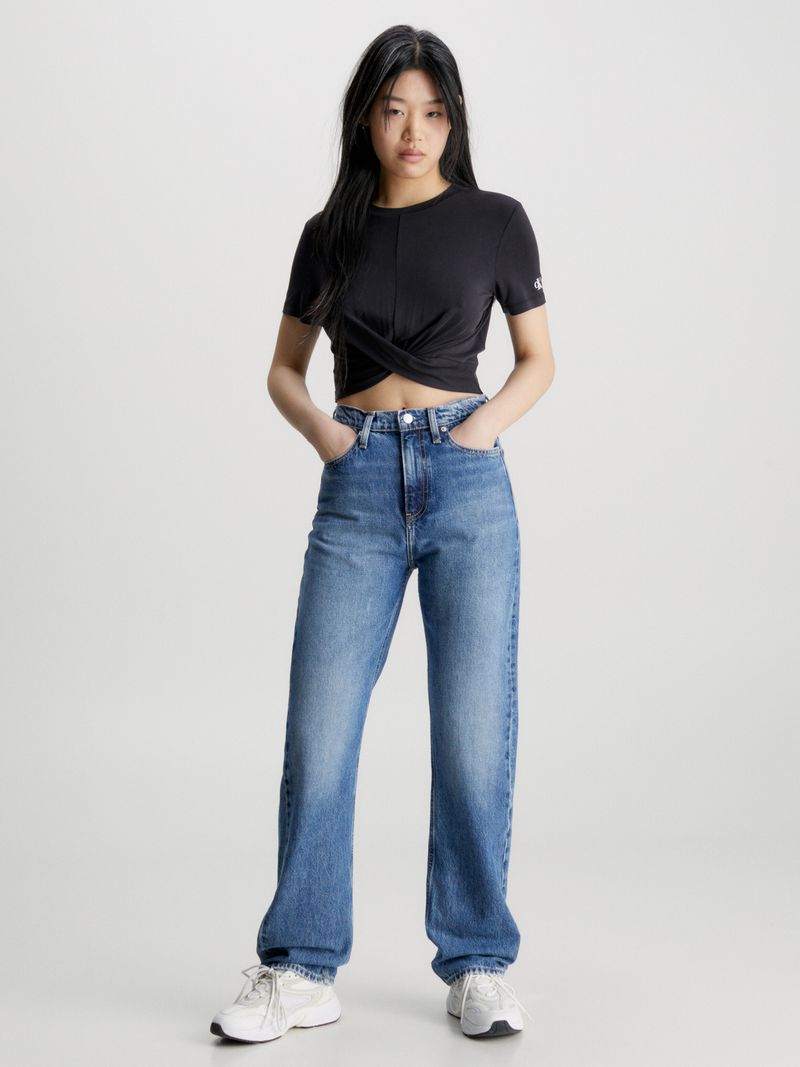 High-Rise-Straight-jeans