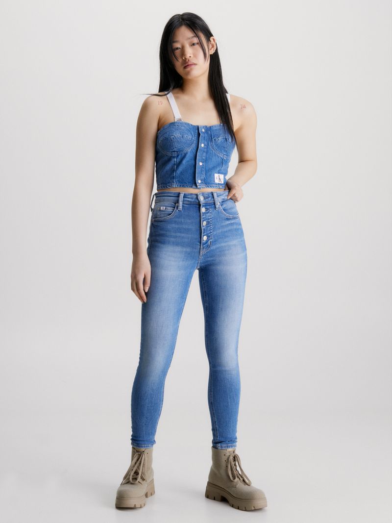 High-Rise-Super-Skinny-jeans-tobilleros