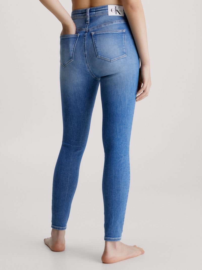 High-Rise-Super-Skinny-jeans-tobilleros