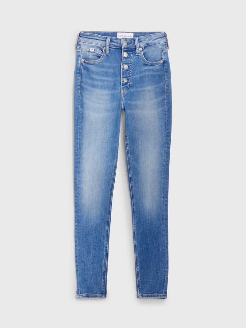High-Rise-Super-Skinny-jeans-tobilleros