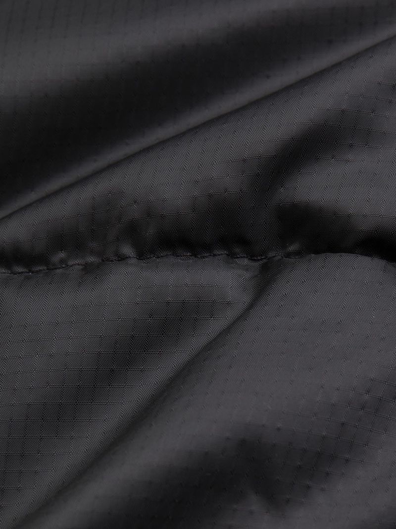 Jacket-acolchado
