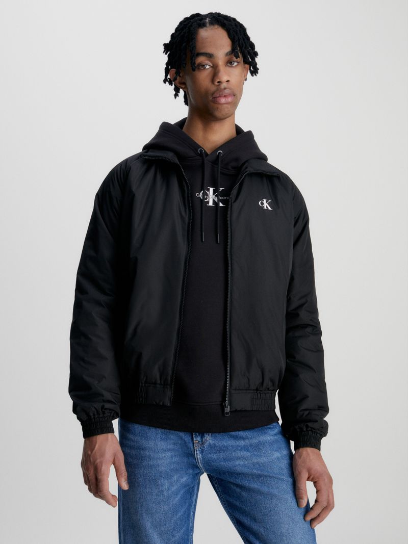 Jacket-bomber-de-poliester-reciclado
