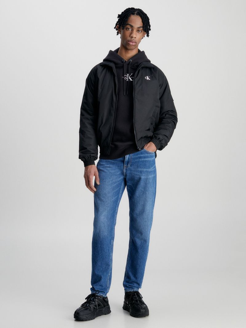 Jacket-bomber-de-poliester-reciclado