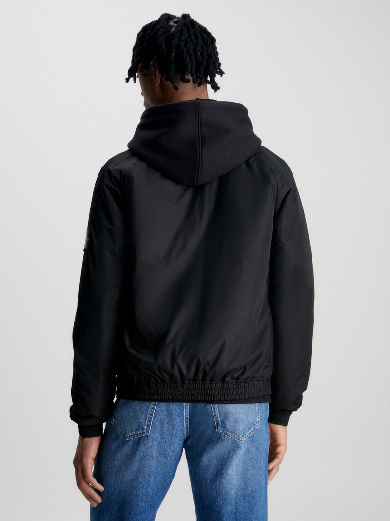 Jacket-bomber-de-poliester-reciclado