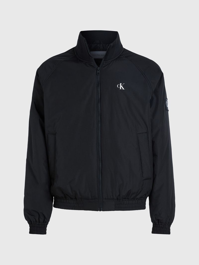 Jacket-bomber-de-poliester-reciclado