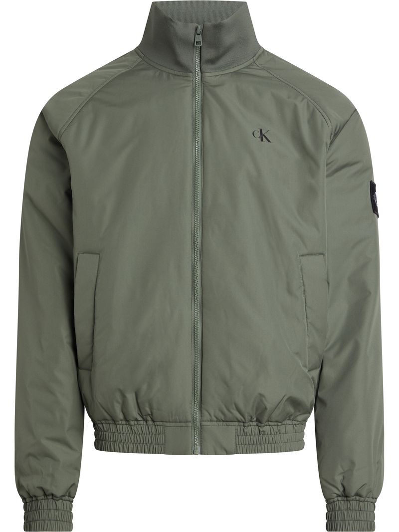 Jacket-bomber-de-poliester-reciclado