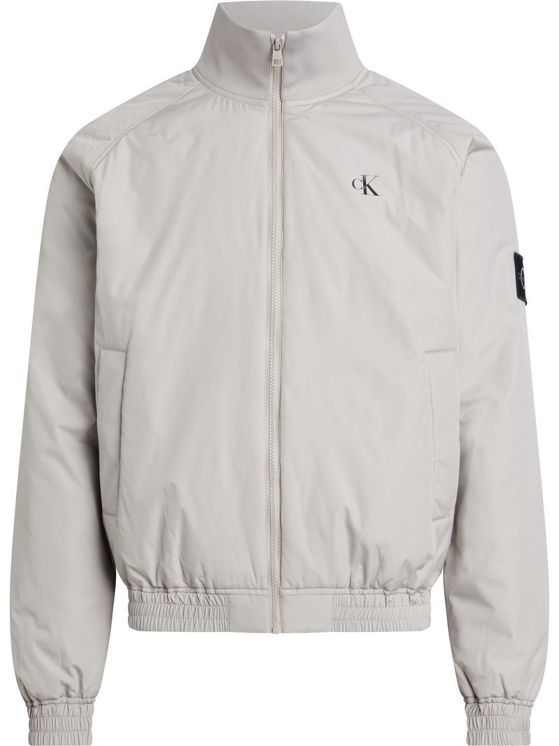 Jacket-bomber-de-poliester-reciclado