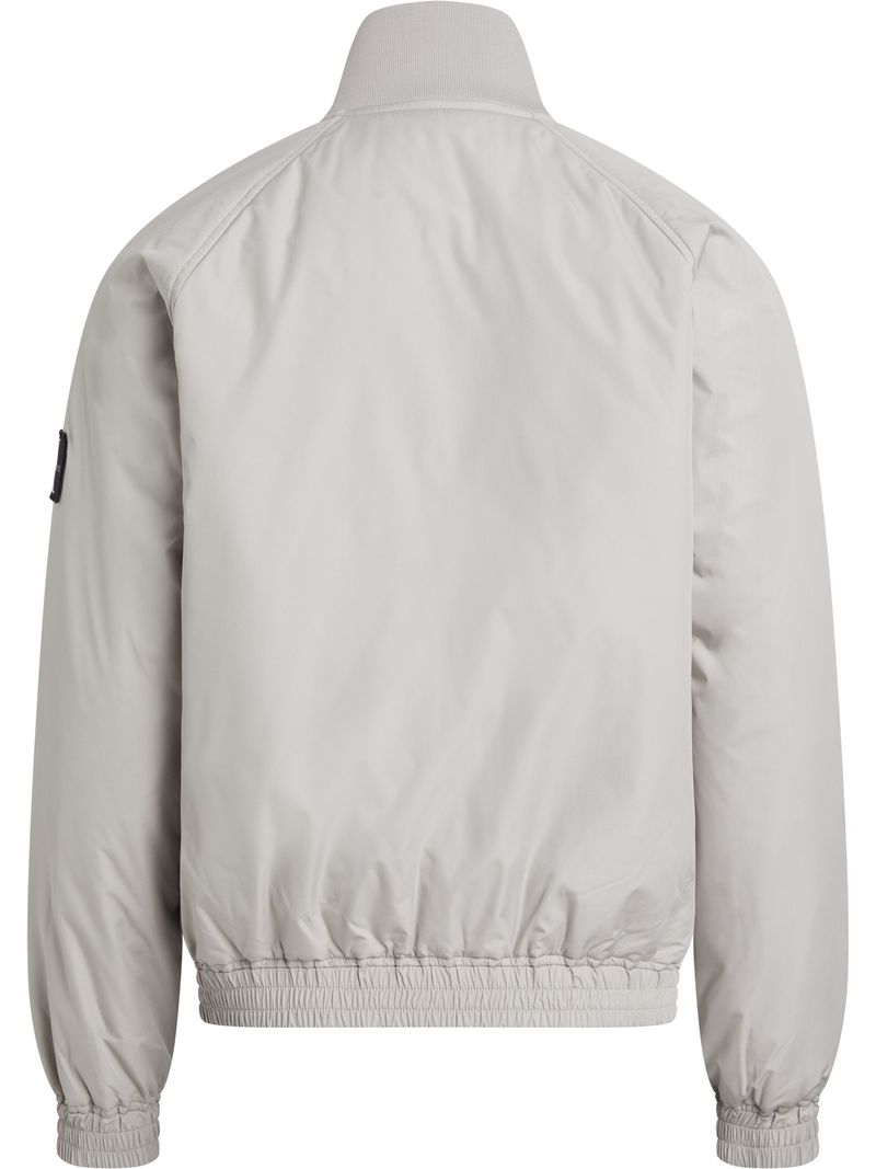 Jacket-bomber-de-poliester-reciclado