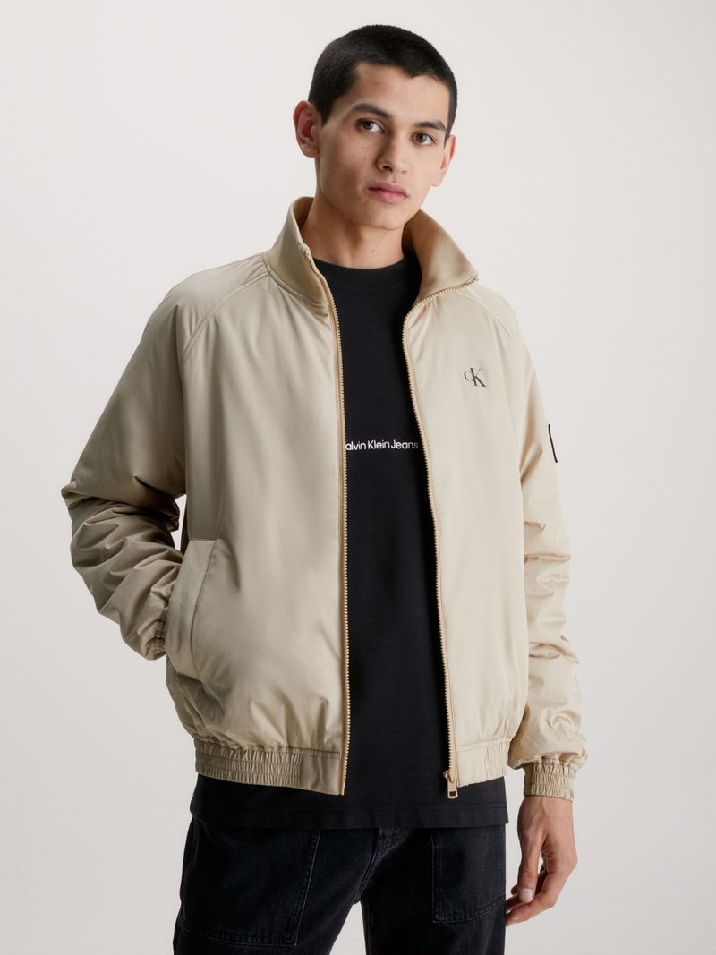 Jacket-bomber-de-poliester-reciclado