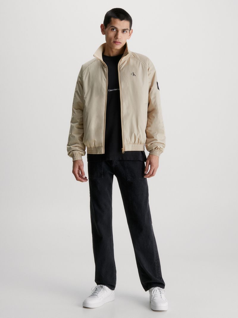 Jacket-bomber-de-poliester-reciclado