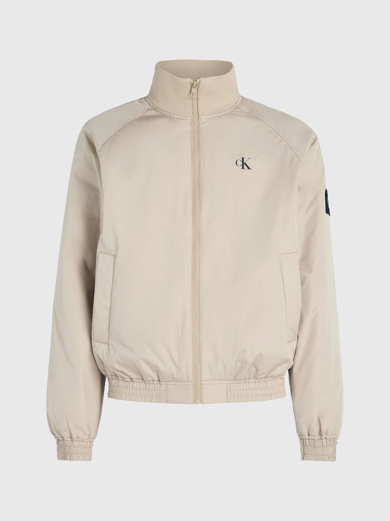 Jacket-bomber-de-poliester-reciclado
