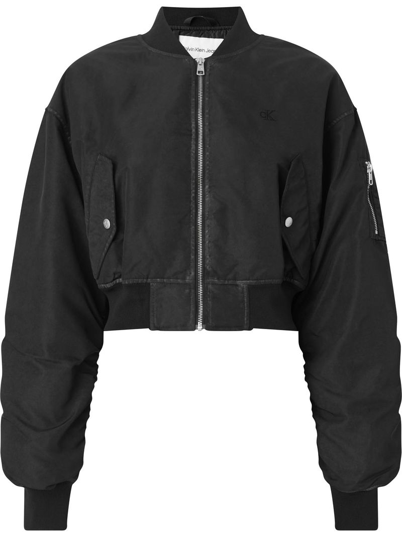 Jacket-bomber-ligeramente-acolchada