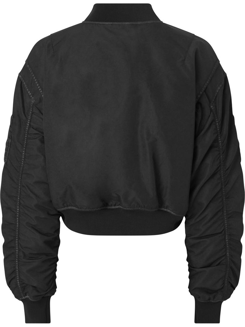 Jacket-bomber-ligeramente-acolchada