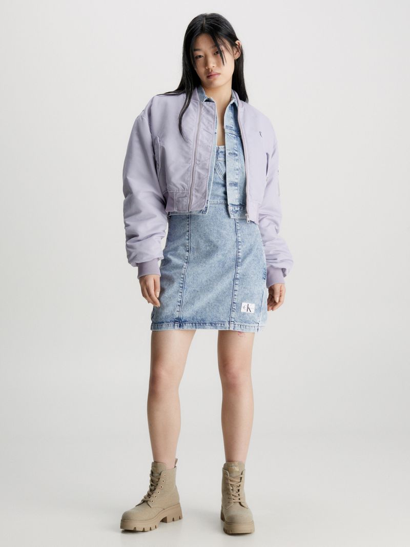 Jacket-bomber-ligeramente-acolchada