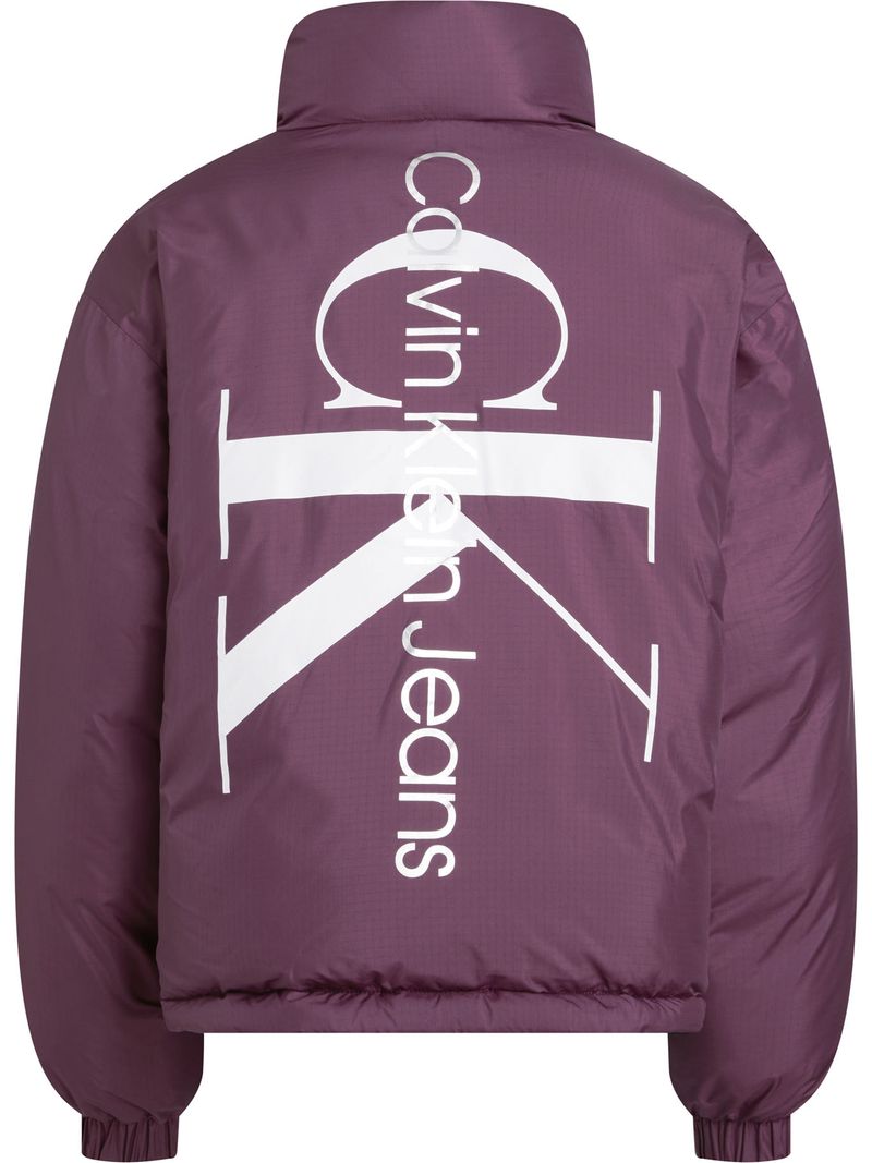 Jacket-de-plumas-reversible-90s