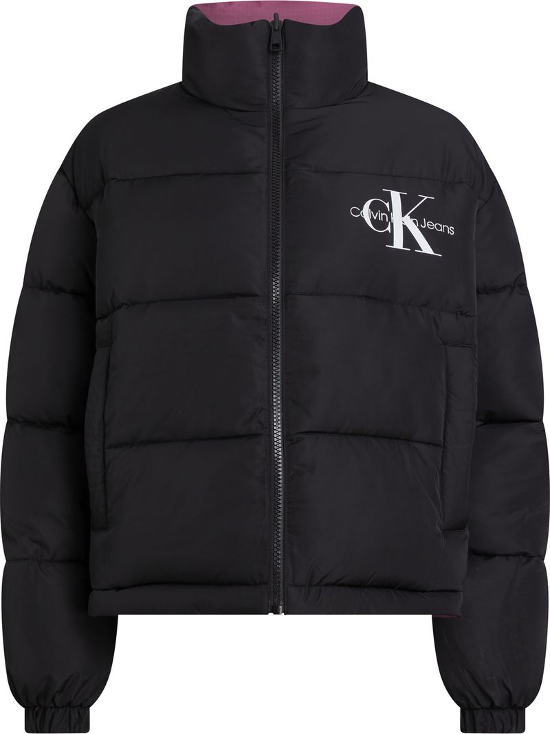 Jacket-de-plumas-reversible-90s