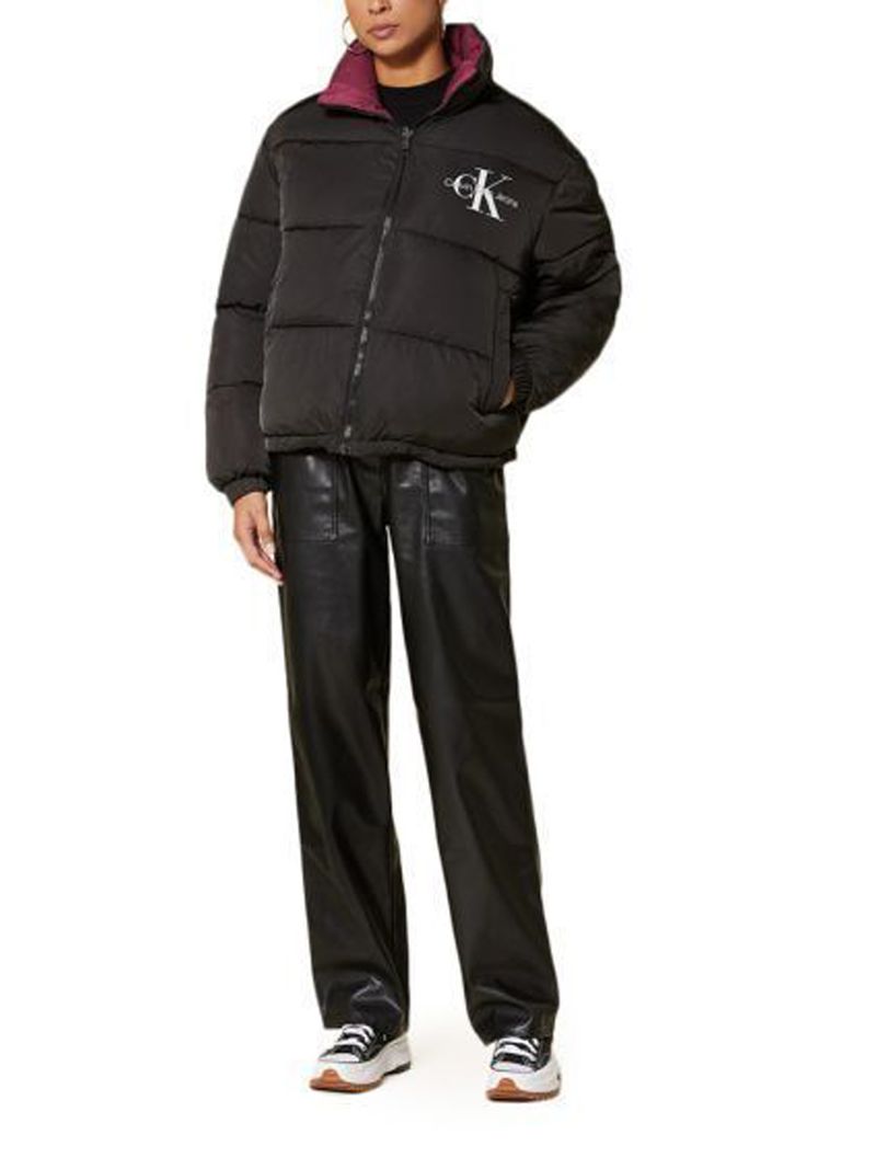 Jacket-de-plumas-reversible-90s