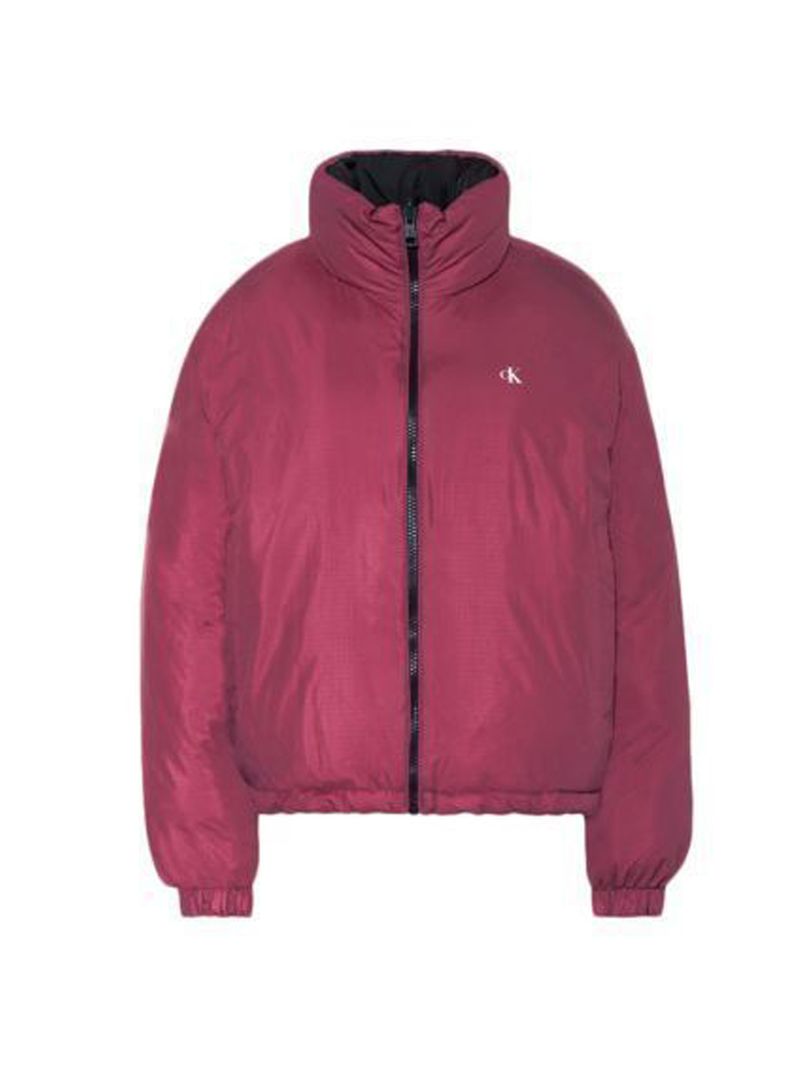 Jacket-de-plumas-reversible-90s