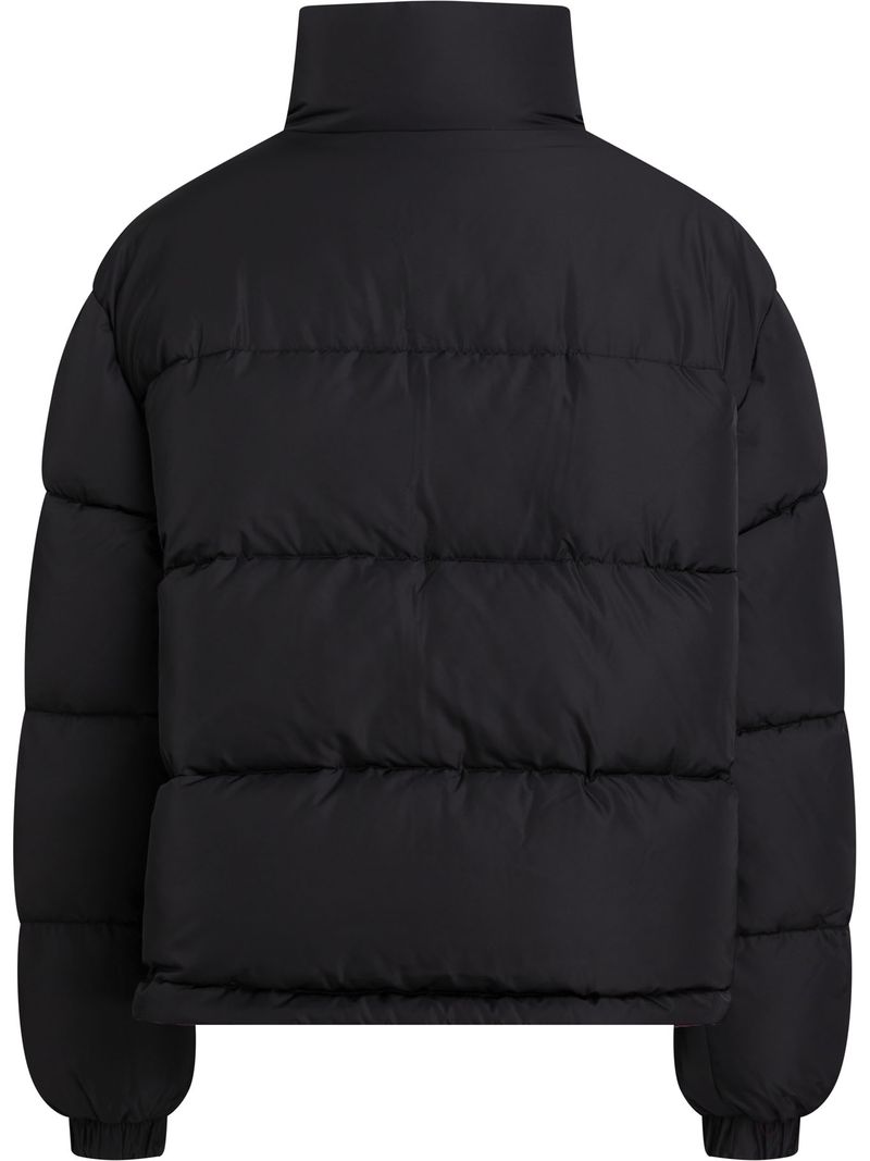 Jacket-de-plumas-reversible-90s