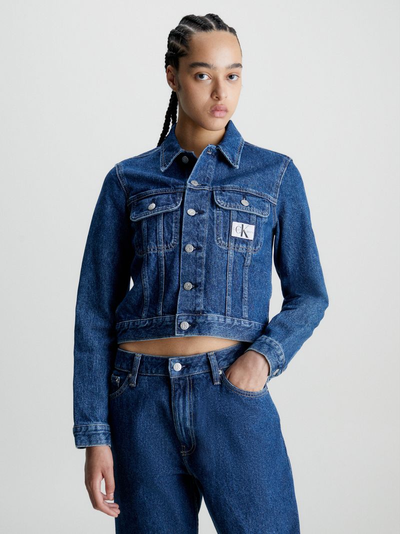 Jacket-denim-cropped