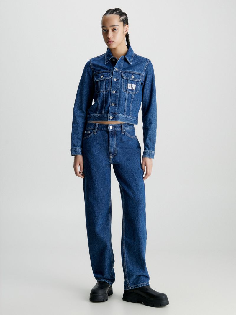 Jacket-denim-cropped