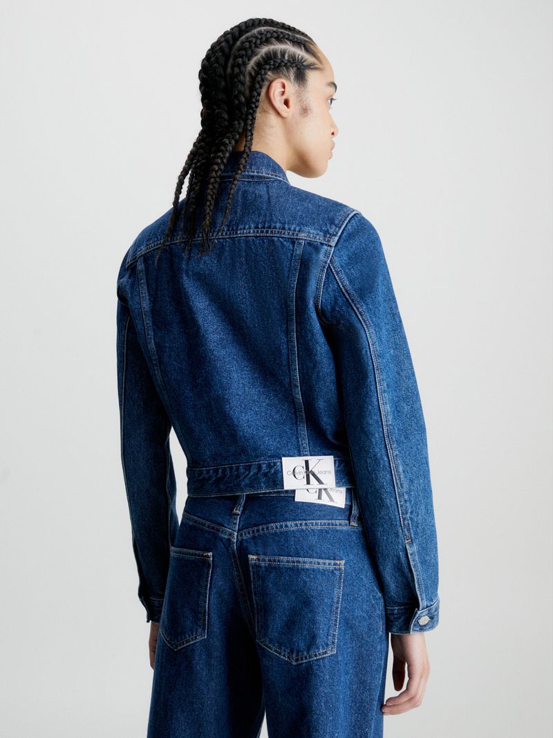 Jacket-denim-cropped