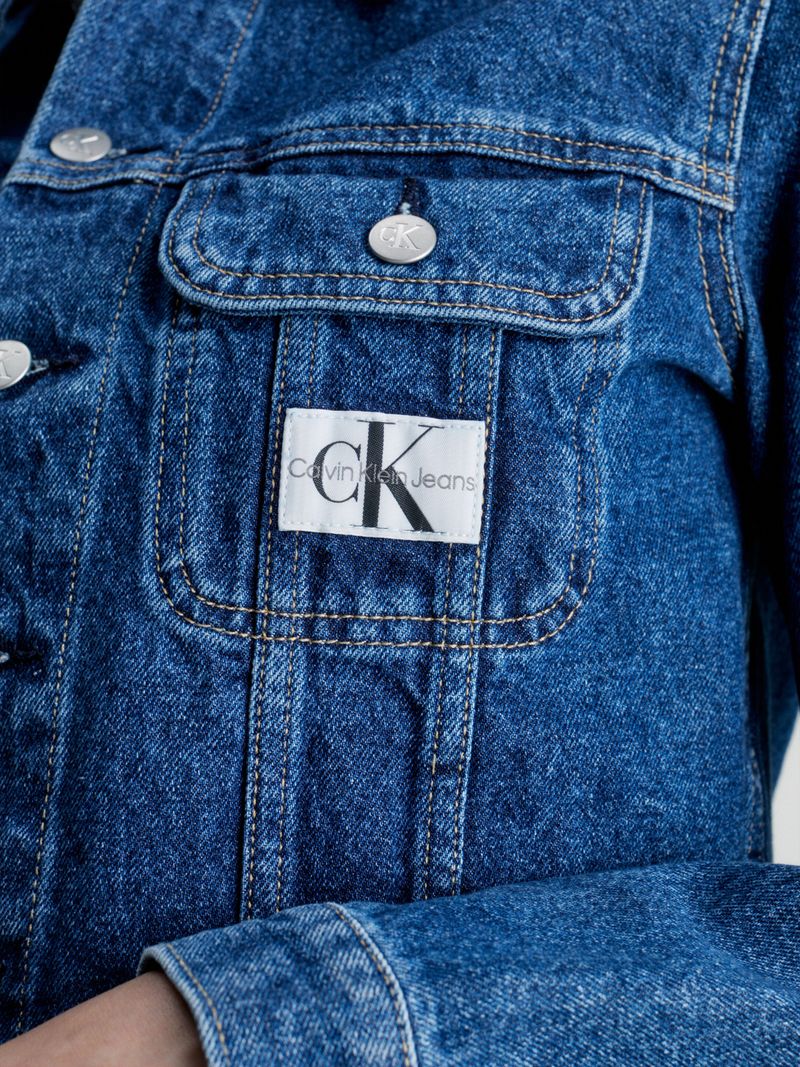 Jacket-denim-cropped